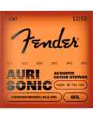 Fender 60L Light