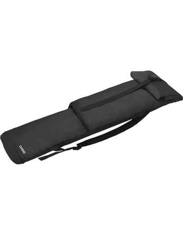 Casio SC-650B, Carrying Case