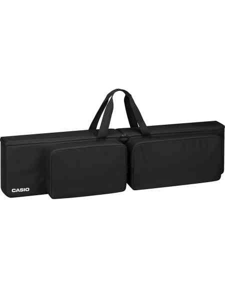 Casio SC-900P, Carrying Case
