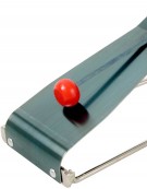Latin Percussion LP1-8 Flex-A-Tone Large