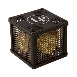 Latin Percussion LP460-J Jingle Qube