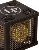 Latin Percussion LP460-J Jingle Qube