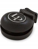 Latin Percussion LP433, LP819.535 Cajon Castanets, High Pitch