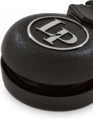 Latin Percussion LP433, LP819.535 Cajon Castanets, High Pitch