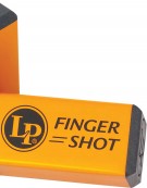 Latin Percussion LP442F, LP862.600 Shaker Finger Shot