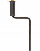 Latin Percussion LP592AN-Z, LP870.150 Claw Z-Rod