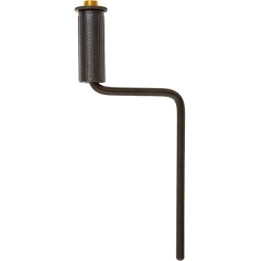 Latin Percussion LP592AN-Z, LP870.150 Claw Z-Rod