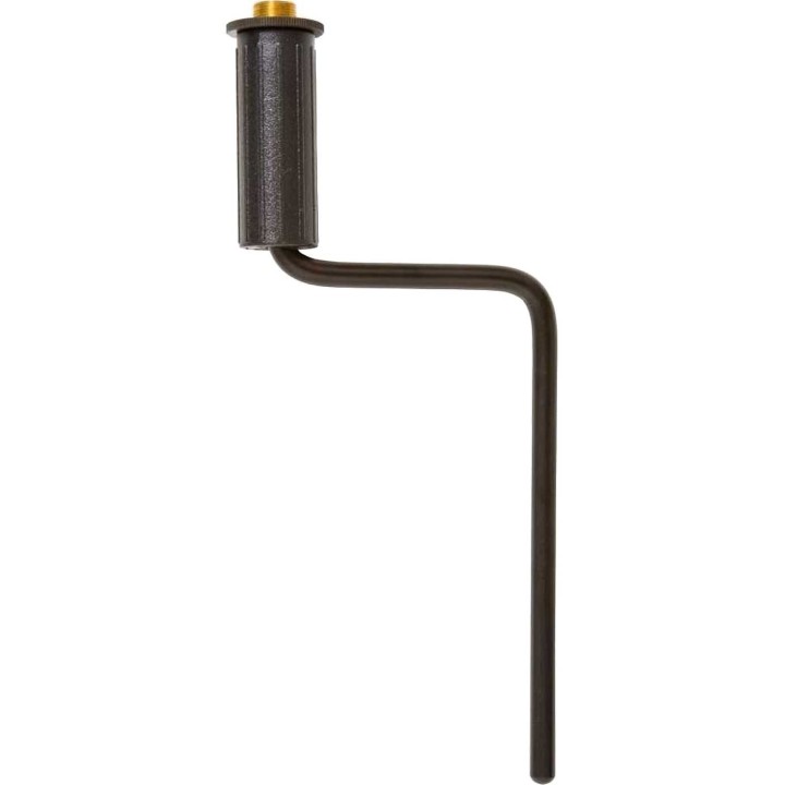 Latin Percussion LP592AN-Z, LP870.150 Claw Z-Rod
