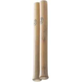 Pearl PCL-10FCB, Bamboo Claves