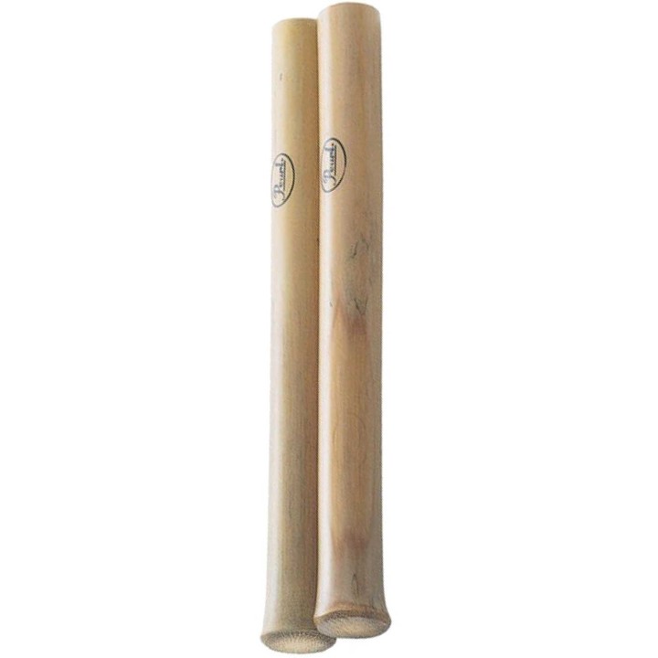 Pearl PCL-10FCB, Bamboo Claves