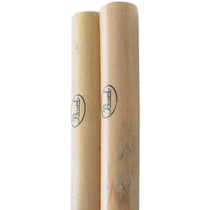 Pearl PCL-10FCB, Bamboo Claves