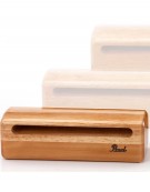 Pearl PCWB-100A Elite Concert Woodblock, High (2"x2"x6") W/Mounth
