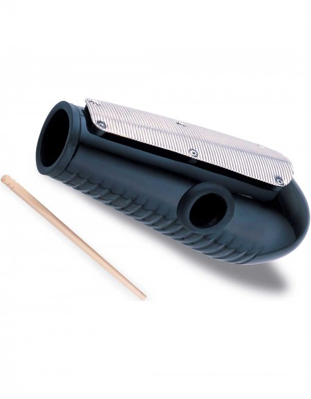 Pearl PFG-20 Fiber Guiro
