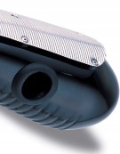 Pearl PFG-20 Fiber Guiro