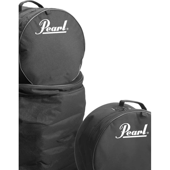Pearl DBS01N, 5 Piece Rock Bag Set
