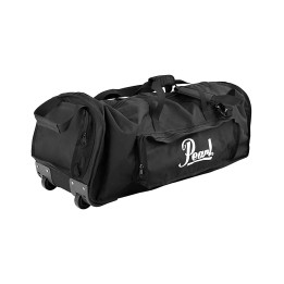 Pearl PPB-KPHD38W, Drum Hardware 38" Bag On Wheels