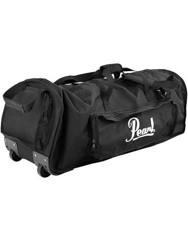 Pearl PPB-KPHD38W, Drum Hardware 38" Bag On Wheels
