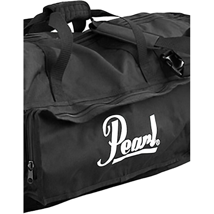 Pearl PPB-KPHD38W, Drum Hardware 38" Bag On Wheels