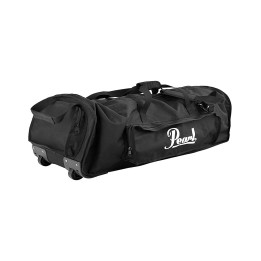 Pearl PPB-KPHD46W, Drum Hardware 46" Bag On Wheels
