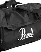 Pearl PPB-KPHD46W, Drum Hardware 46" Bag On Wheels