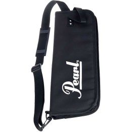 Pearl PSB-050S, Branded Canvas Stick Bag