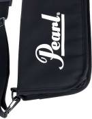 Pearl PSB-050S, Branded Canvas Stick Bag
