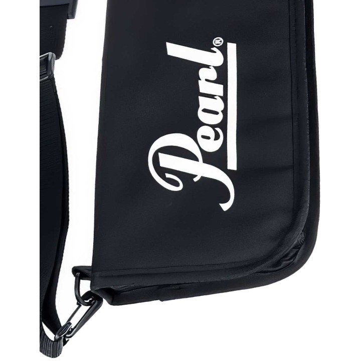 Pearl PSB-050S, Branded Canvas Stick Bag