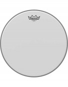 Remo 8" Ambassador Coated Drum Head - BA-0108-00