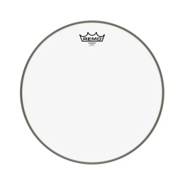 Remo 8" Emperor Clear Drum Head - BE-0308-00