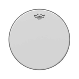 Remo 12" Ambassador Coated Drum Head - BA-0112-00