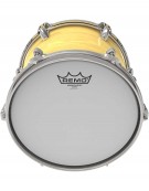 Remo 12" Ambassador Coated Drum Head - BA-0112-00