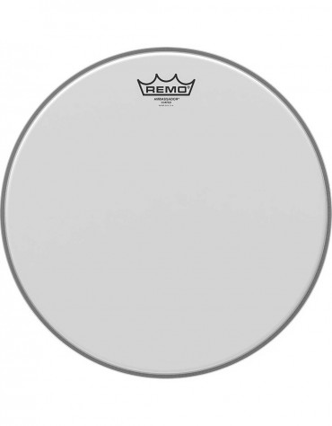Remo 13" Ambassador Coated Drum Head - BA-0113-00