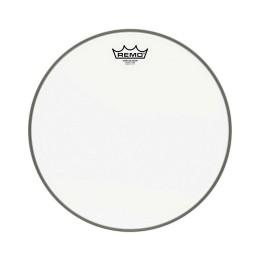 Remo 13" Hazy Snare Side Head- SA-0113-00