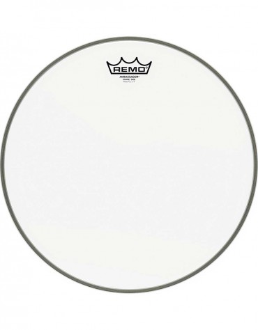 Remo 13" Hazy Snare Side Head- SA-0113-00