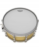 Remo 14" Ambassador Coated Drum Head - BA-0114-00
