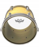 Remo 14" Diplomat Clear Drum Head - BD-0314-00