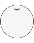 Remo 14" Emperor Clear Drum Head - BE-0314-00