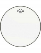 Remo 14" Hazy Snare Side Head- SA-0114-00