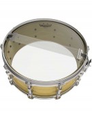 Remo 14" Hazy Snare Side Head- SA-0114-00