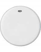 Pearl PTH-10C, 10" Protone head, coated