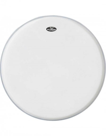 Pearl PTH-10C, 10" Protone head, coated