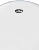 Pearl PTH-10C, 10" Protone head, coated
