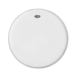 Pearl PTH-13C, 13" Protone head, coated