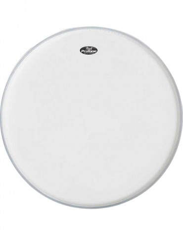 Pearl PTH-13C, 13" Protone head, coated