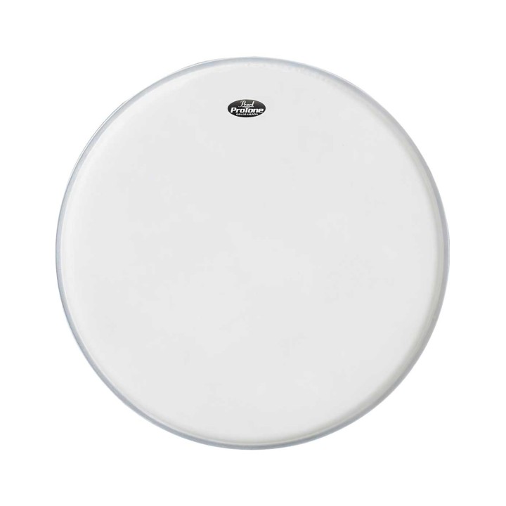 Pearl PTH-13C, 13" Protone head, coated