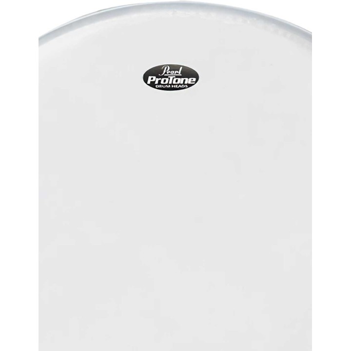 Pearl PTH-13C, 13" Protone head, coated