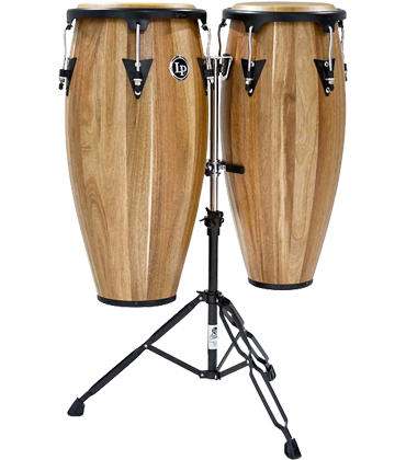 Percussion