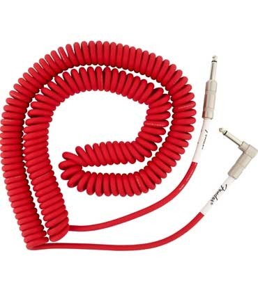 Cables / Adapters
