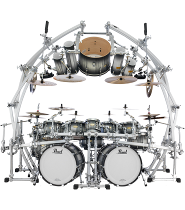 Drums