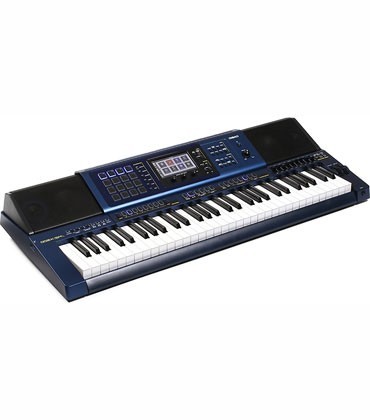 Keyboards
